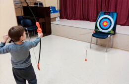 pic06323_03