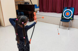 pic06323_04