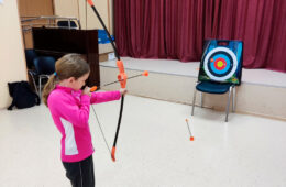 pic06323_05