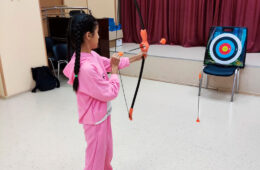 pic06323_06