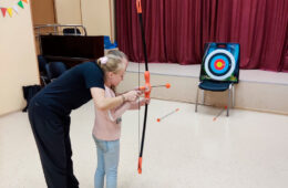 pic06323_08