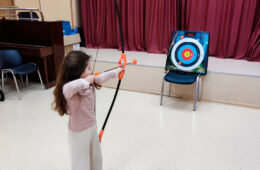 pic06323_09