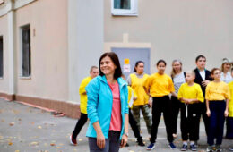 pic06328_05