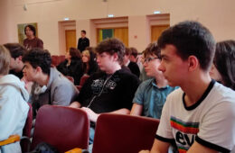 pic06330_04
