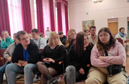 pic06330_06