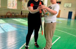pic06333_04
