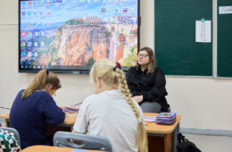 pic06335_11