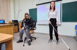 pic06335_13