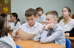 pic06335_17