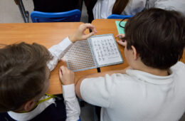 pic06335_19