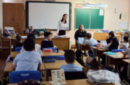 pic06335_20