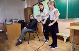 pic06335_21