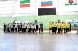 pic06341_05