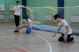pic06341_09