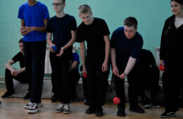 pic06341_10