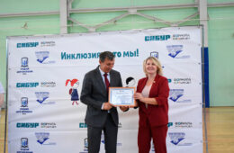 pic06341_13