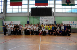 pic06341_16