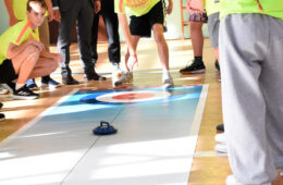pic06341_17