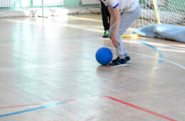 pic06341_18