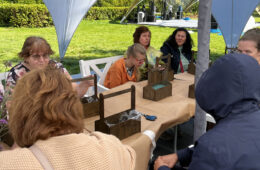 pic06343_03