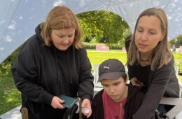 pic06343_04