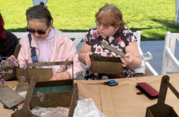 pic06343_07