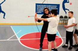 pic06344_05