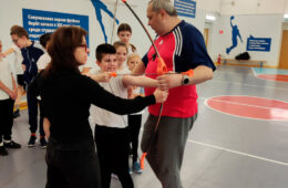 pic06344_07