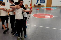 pic06344_08
