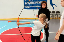 pic06344_10