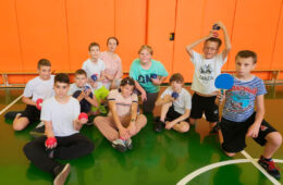 pic06347_04