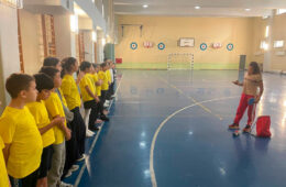 pic06353_05