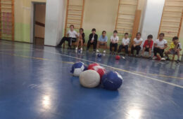 pic06353_10