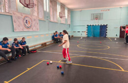 pic06357_04