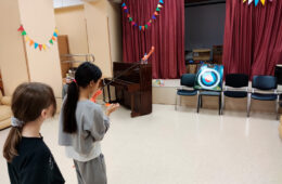 pic06358_03