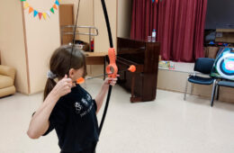 pic06358_04