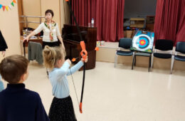 pic06358_05