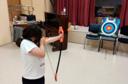 pic06358_06