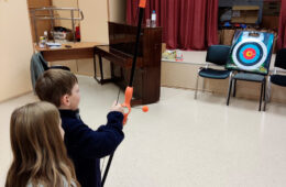 pic06358_07