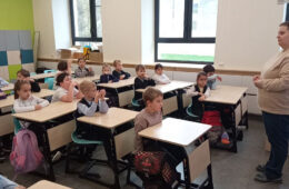pic06359_11
