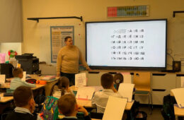 pic06359_12