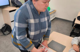 pic06359_13