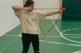 pic06360_03