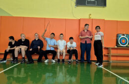 pic06361_03