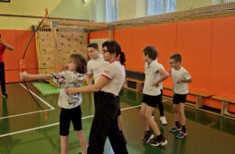 pic06361_05