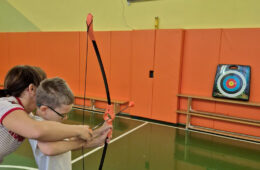 pic06361_08