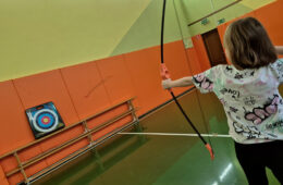 pic06361_09