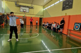 pic06361_10