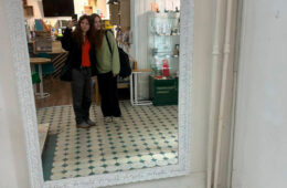 pic06365_03