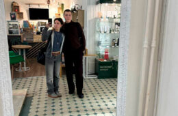 pic06365_04